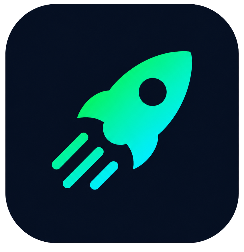 Rocketleads