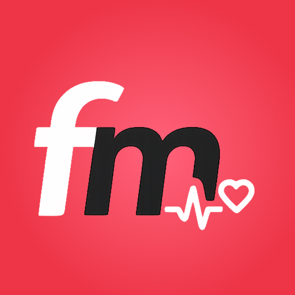 FitMom