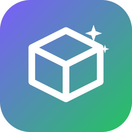 SalesBox IA